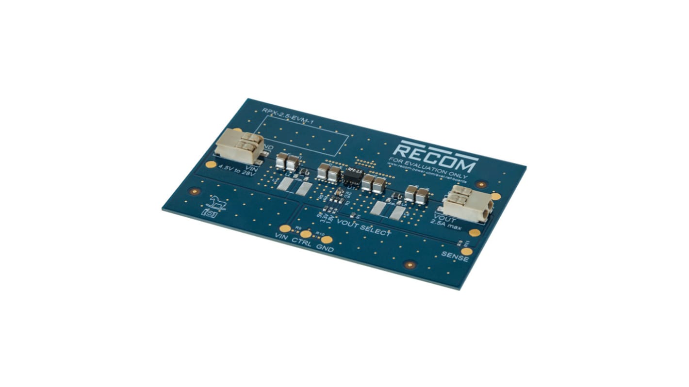 recom-rpx-2-5-rpx-2-5-evm-1-rpx-2-5-rs
