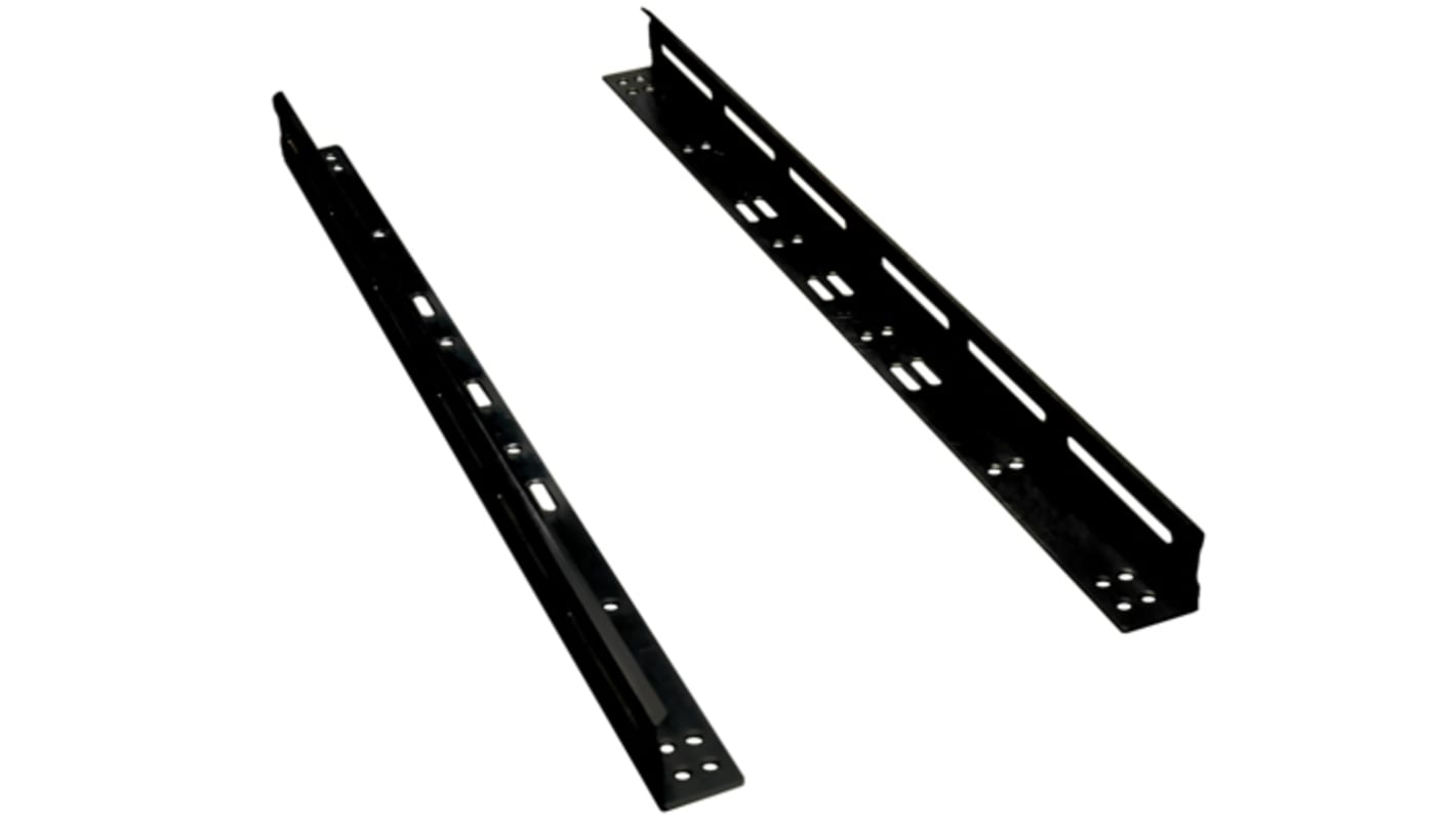 APW Mounting Kit for use with IMAGE® 19 in Cabinet Flexible and Multi-Application Stand Alone