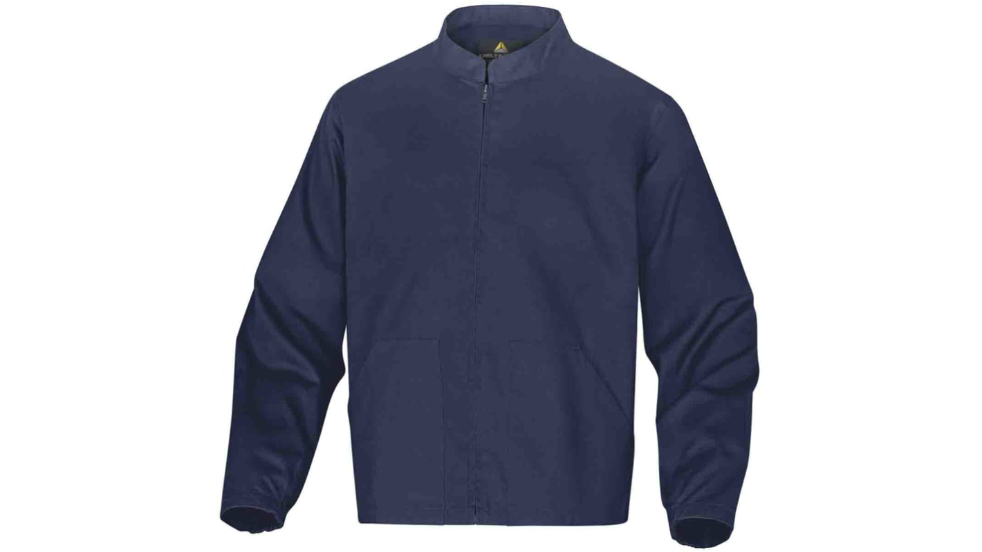 Giacca da lavoro Blu Navy S