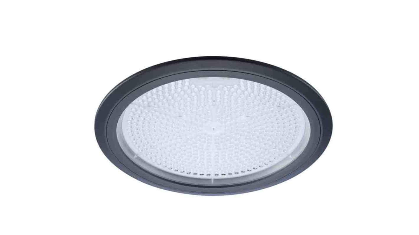 Équipement pour éclairage grande hauteur 229 W Sylvania, Dimmable