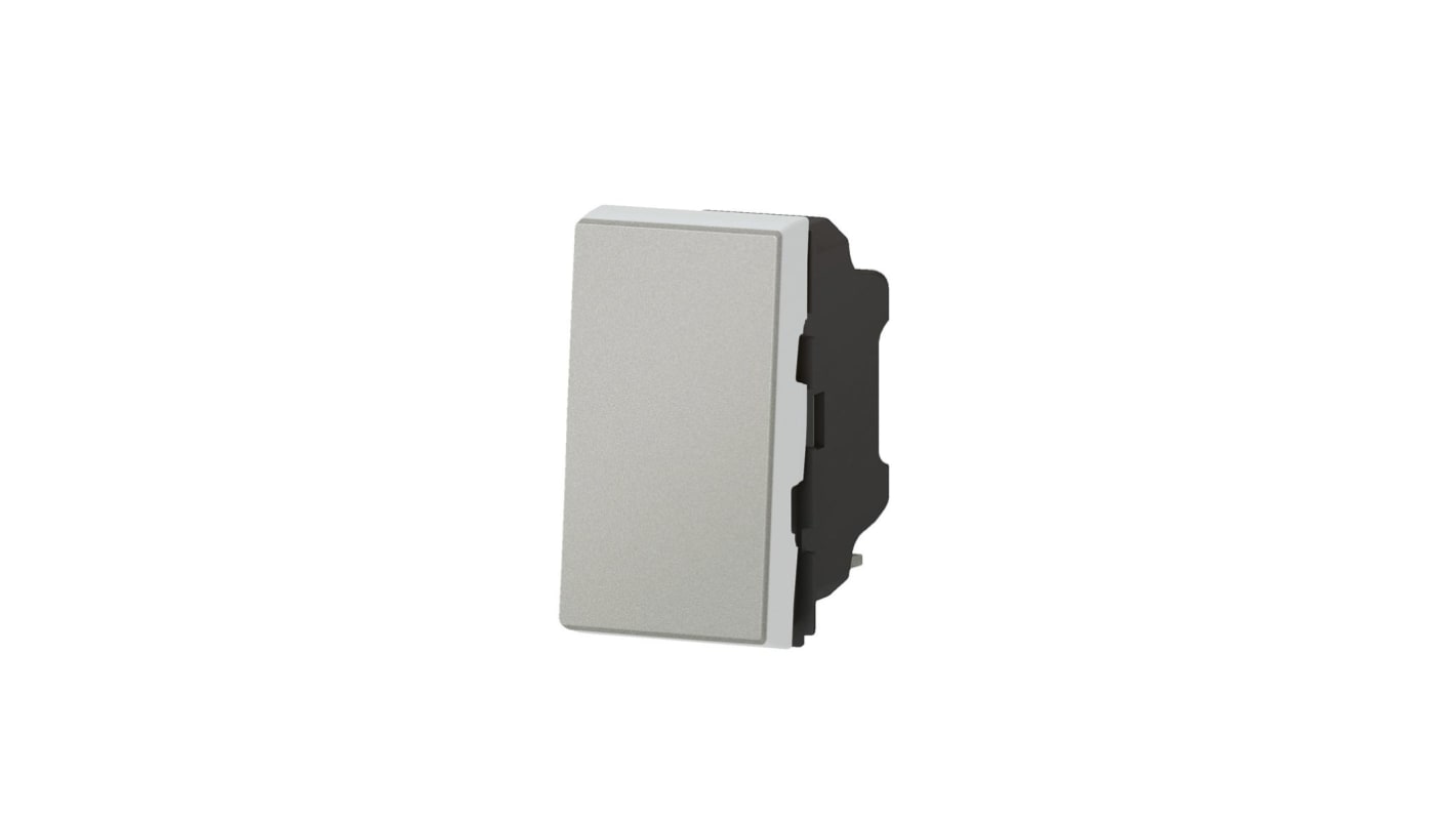 079230L Legrand Switch Insert Module 6A, Mosaic Series RS