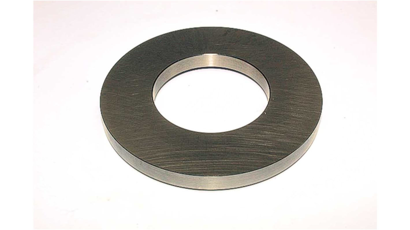 Discos-alojamiento con centraje exterior INA, Ø int. 52mm, Ø ext. 95mm, ancho 9.5mm