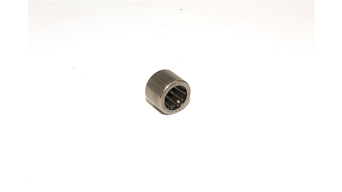 INA HK0910-B 9mm I.D Drawn Cup Needle Roller Bearing, 13mm O.D