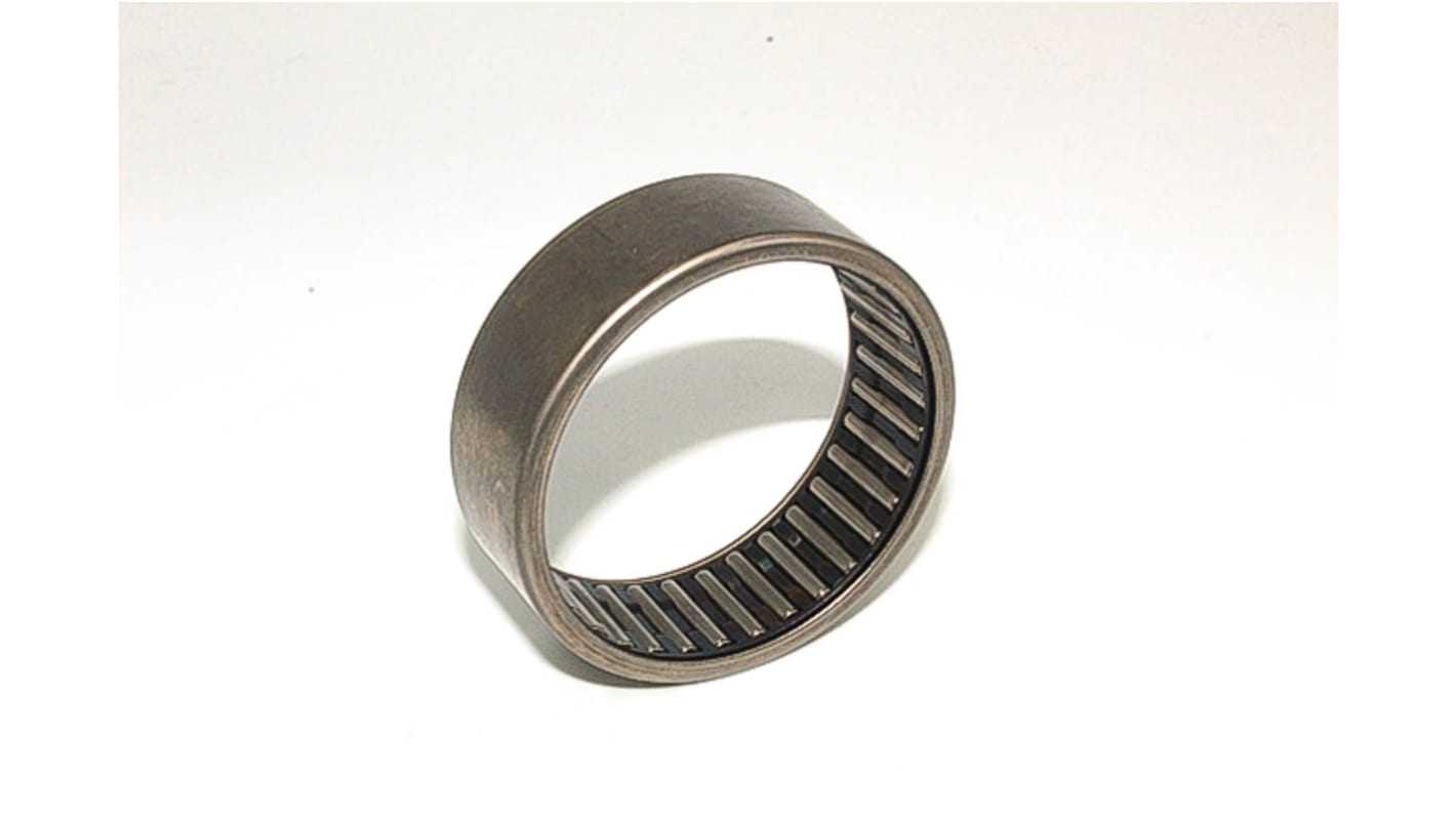 INA HK5020 50mm I.D Drawn Cup Needle Roller Bearing, 58mm O.D