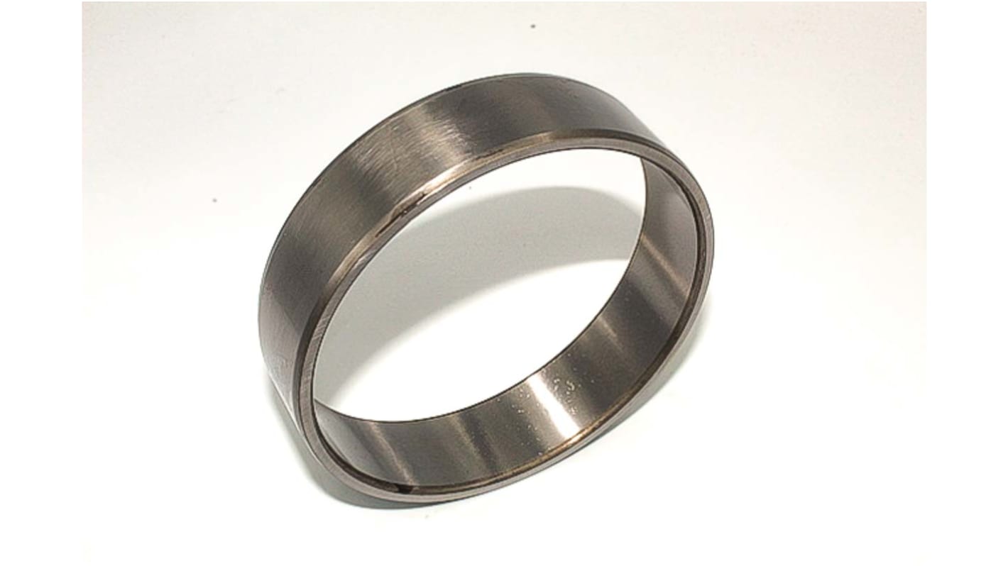 Anillo interior de rodamiento de rodillos INA, Ø int. 110mm, Ø ext. 120mm, ancho 30mm