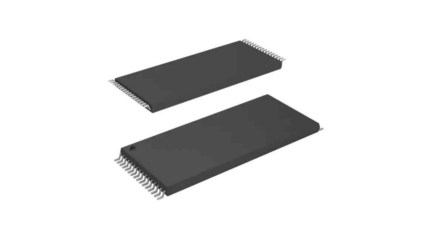 Cypress Semiconductor, CY62138FV30LL-45Z