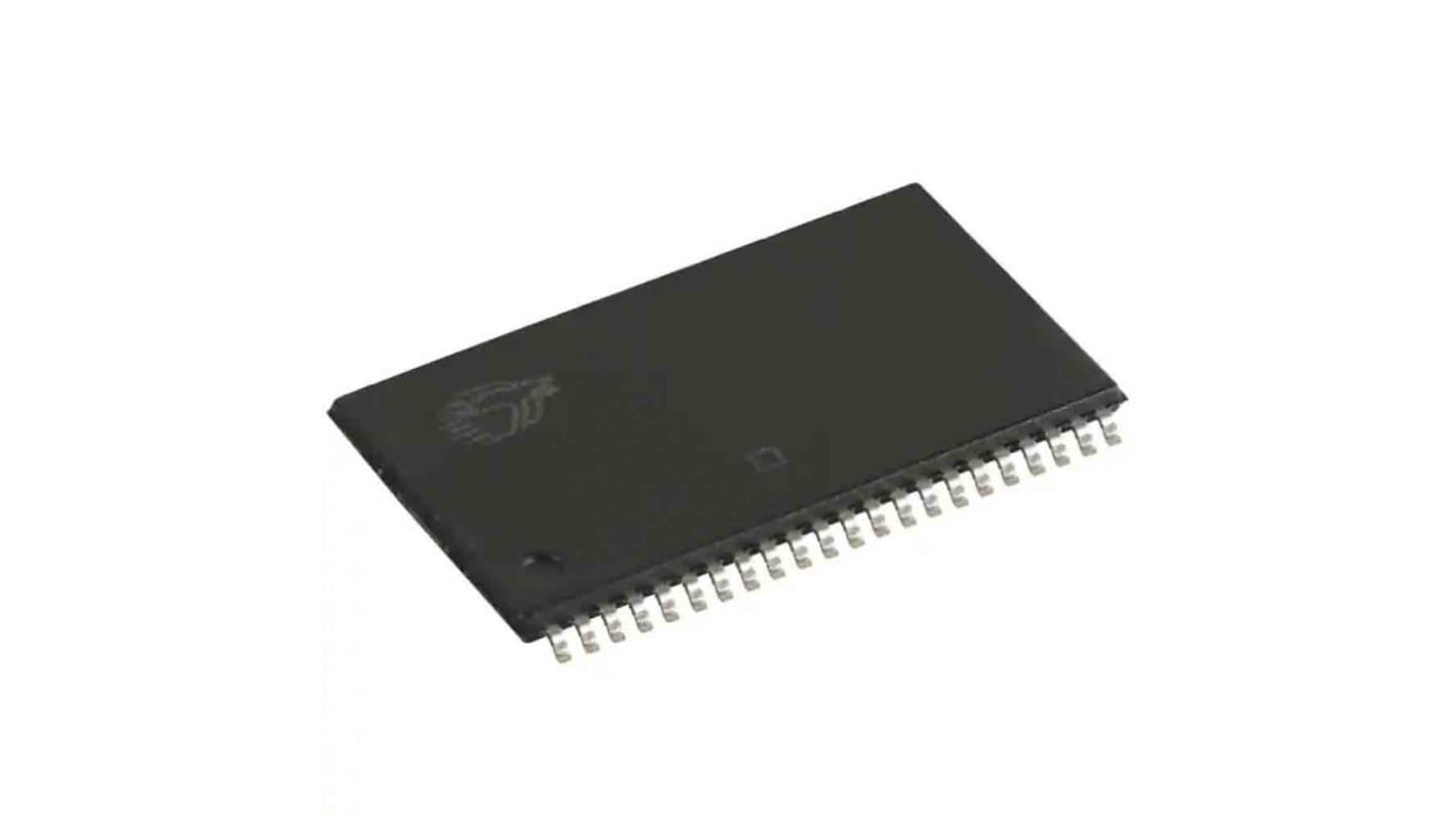 Cypress Semiconductor, CY7C1020CV33-15ZS