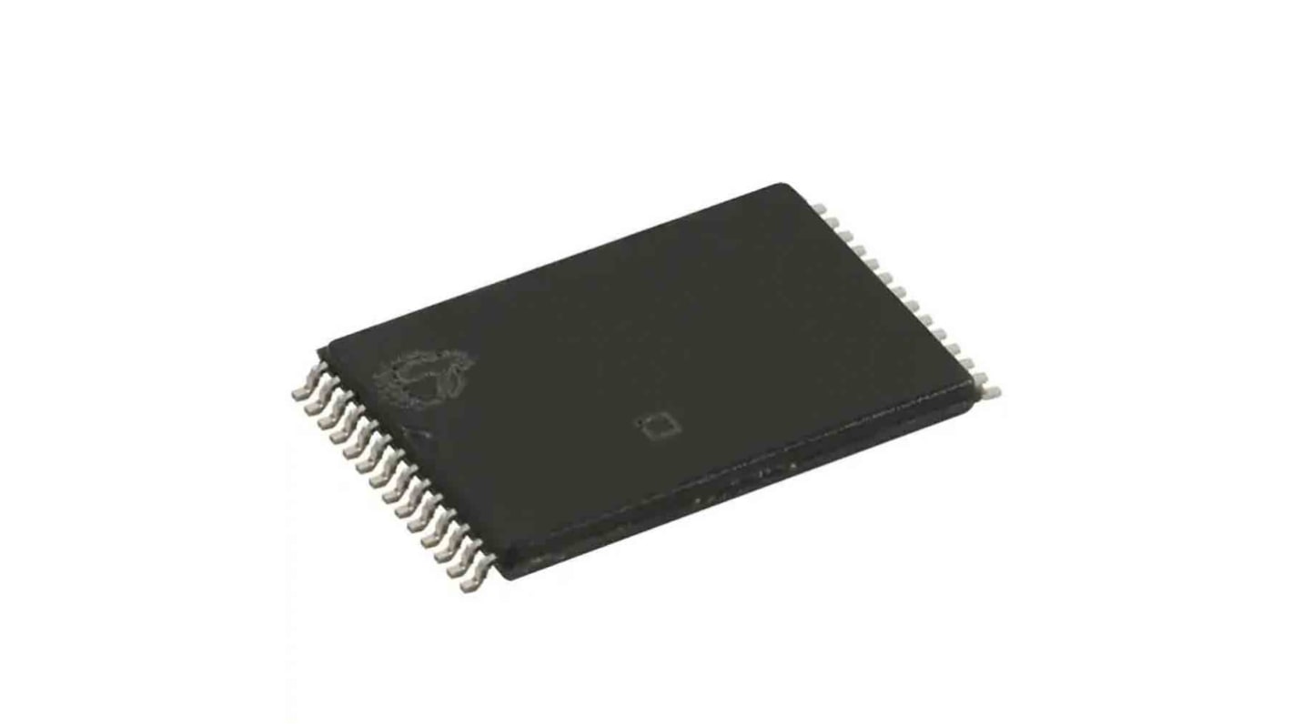 Cypress Semiconductor, CY7C199D-10ZXI