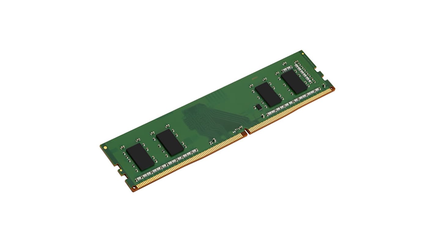 kvr32n22s6-4-kingston-4-gb-ddr4-ram-3200mhz-dimm-1-2v-rs