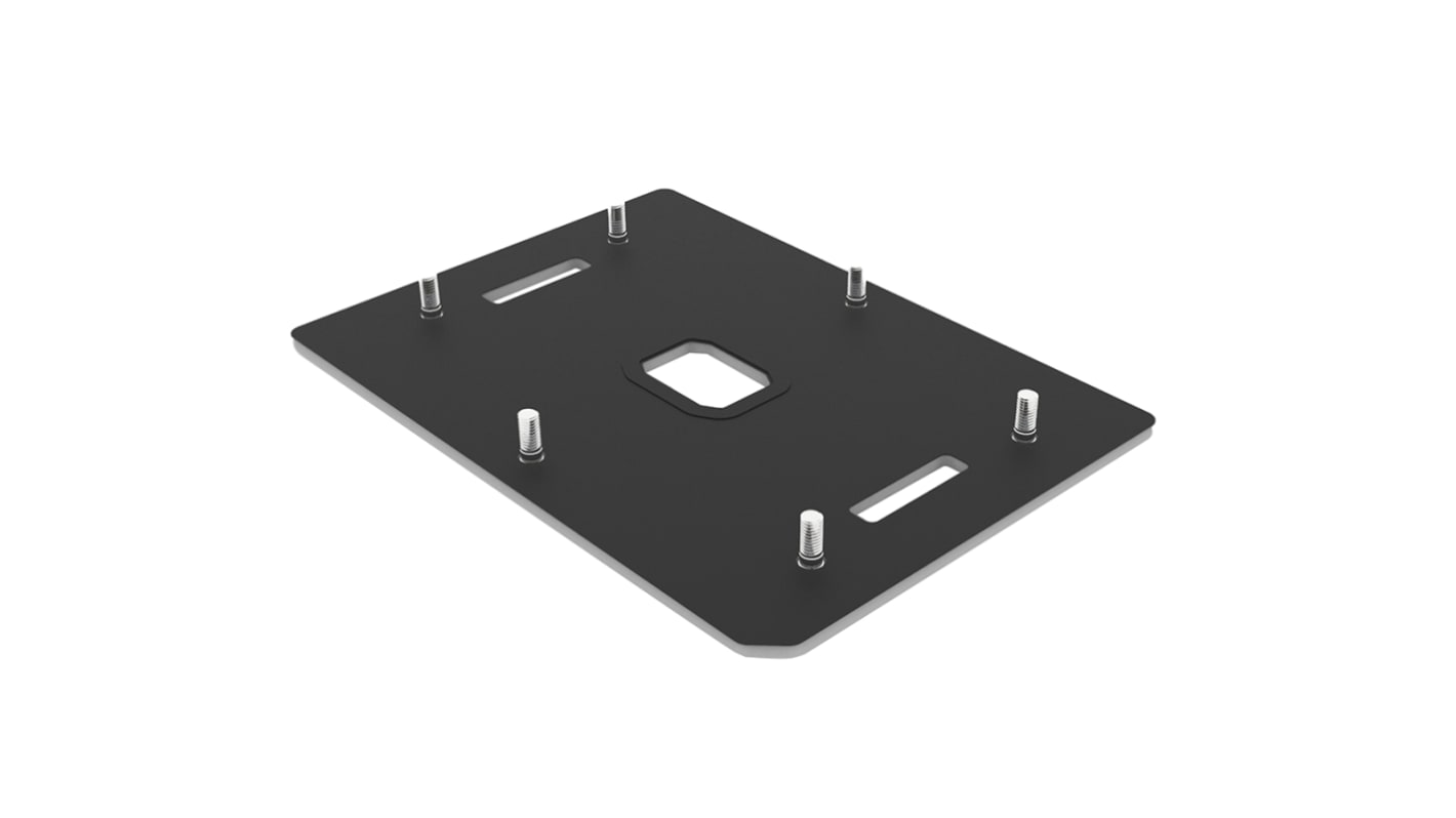 TE Connectivity IC Socket Adapter