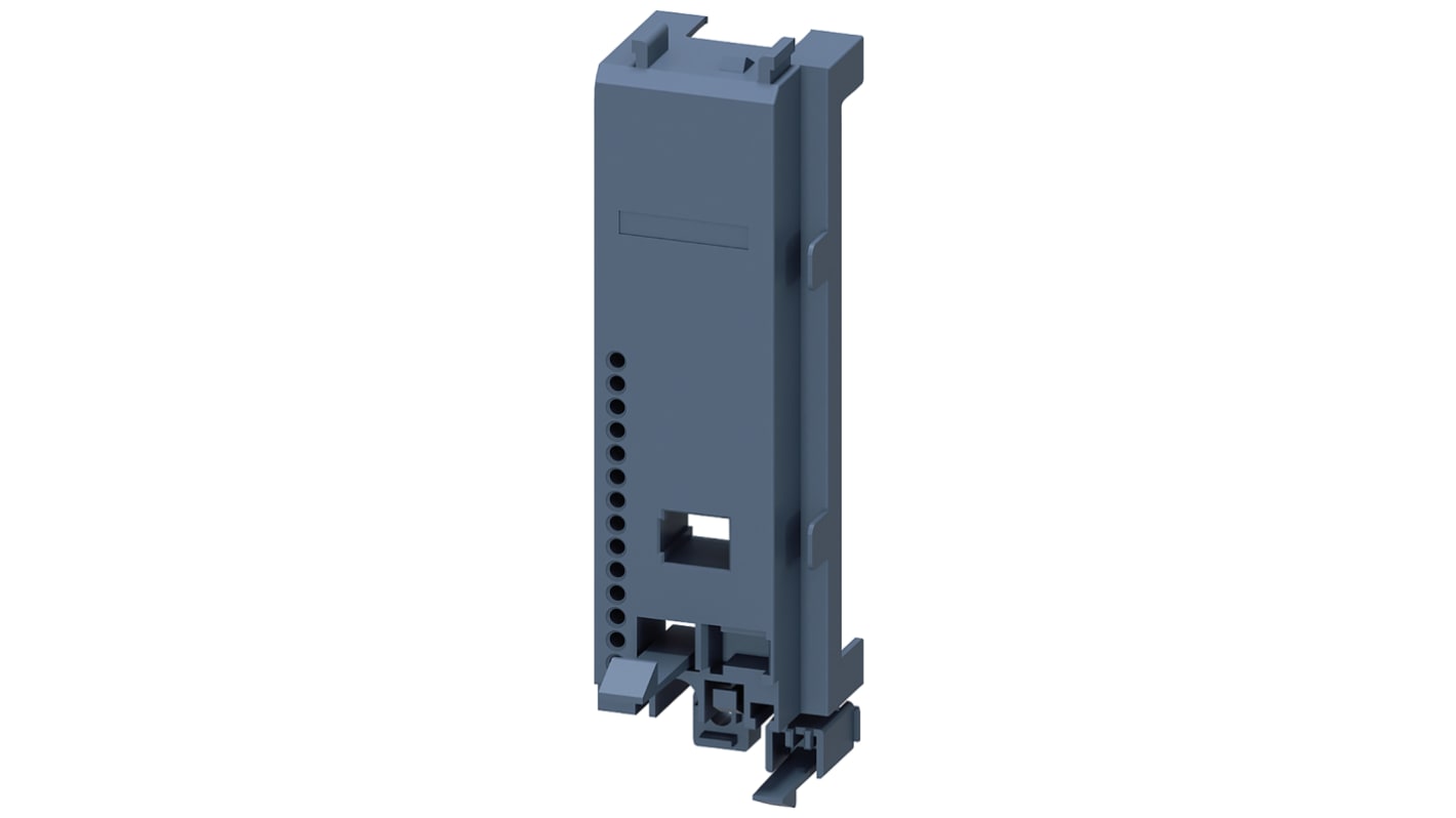 Siemens SIRIUS Motor Protection Circuit Breaker