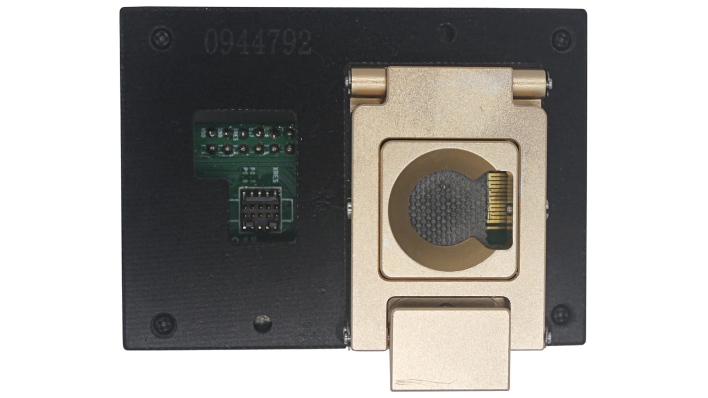 Infineon Ez-Ble™ Module Programming Kit Bluetooth for BLE Pioneer Kit CY8CKIT-042-BLE, MiniProg3 CY8CKIT-002