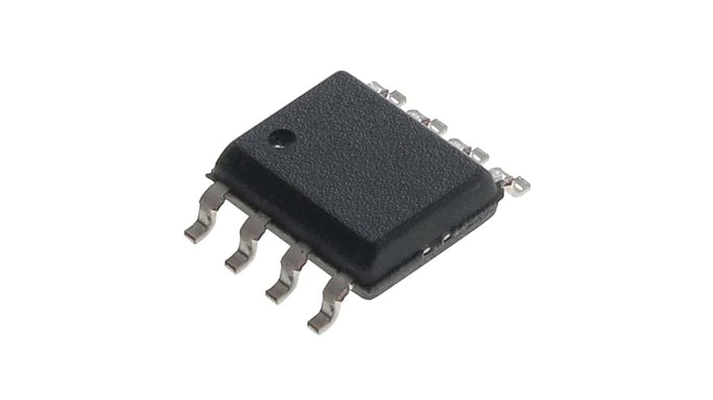 Renesas Electronics ライントランシーバ, 8-Pin, ISL83072EIBZA-T7A