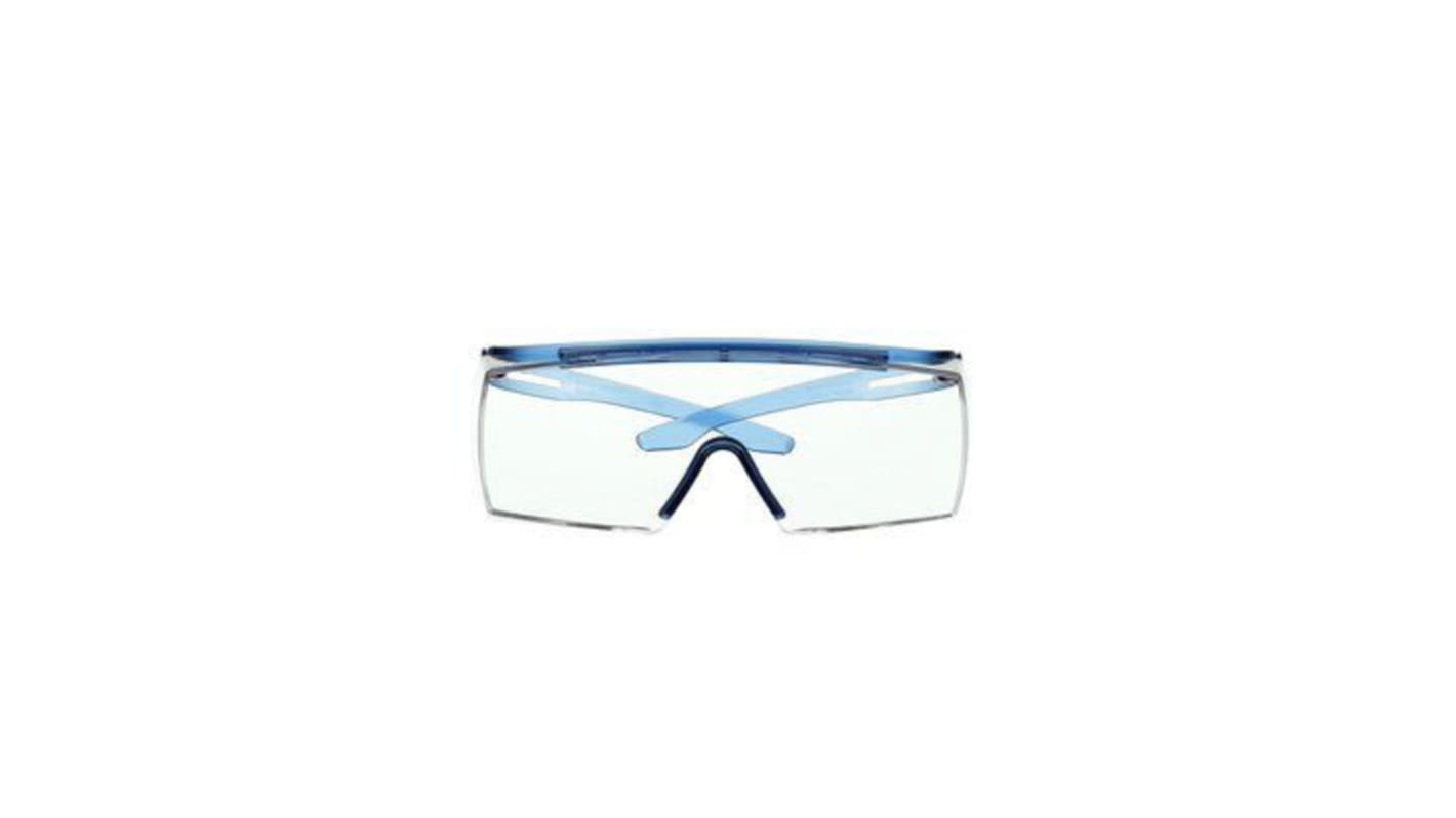 Cubregafas 3M SF3701SGAF-BLU-EU