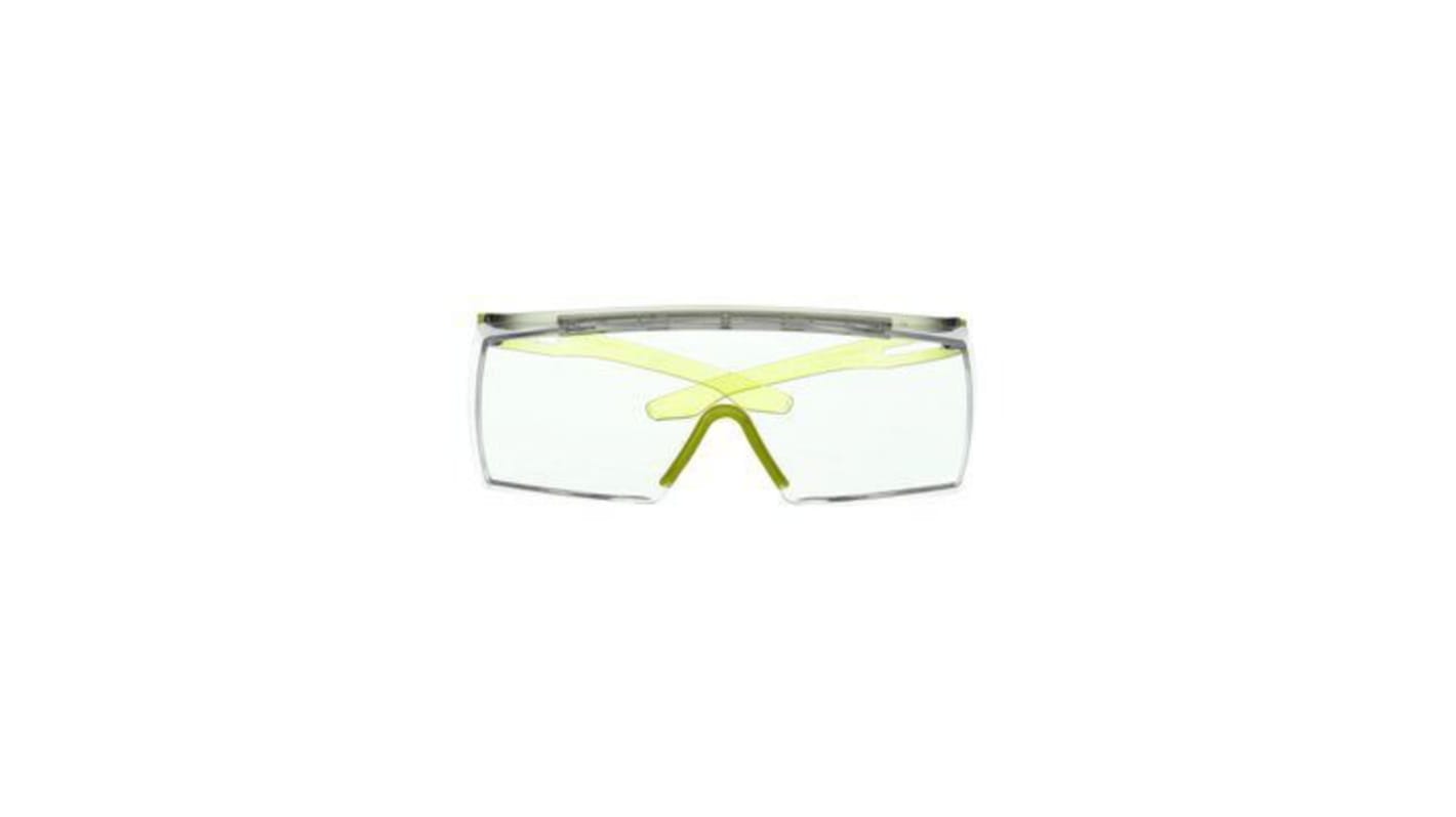 Surlunettes 3M