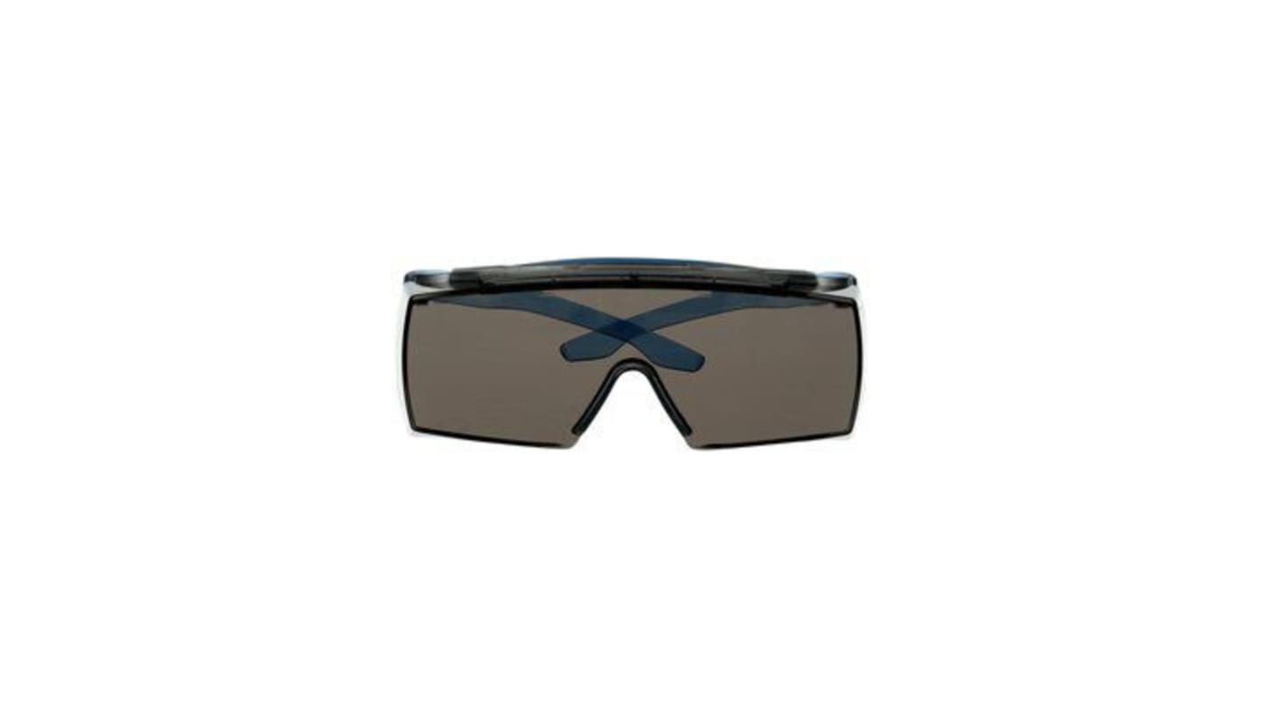 Cubregafas 3M SF3702XSGAF-BLU-EU