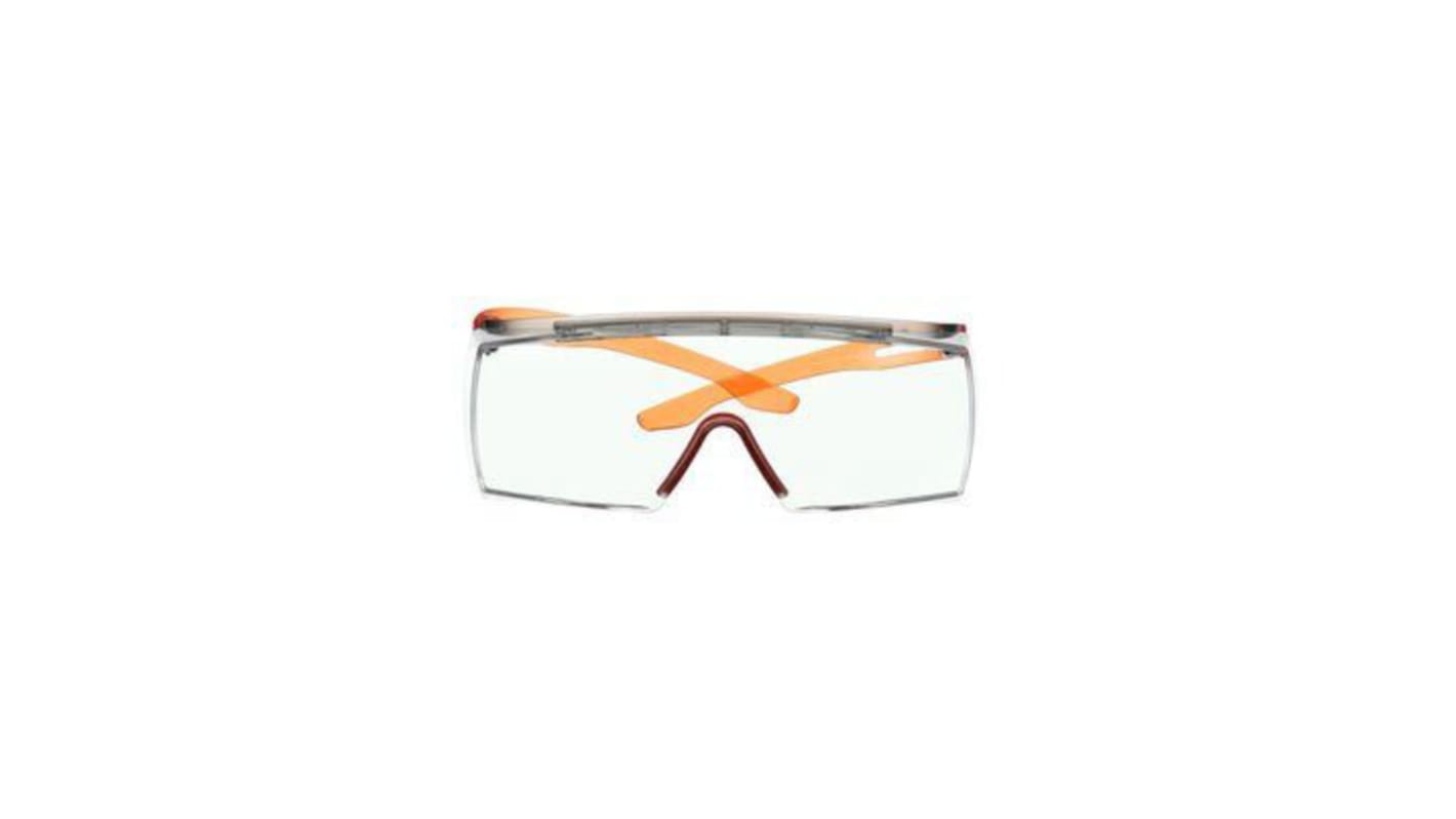 Surlunettes 3M SecureFit 3700