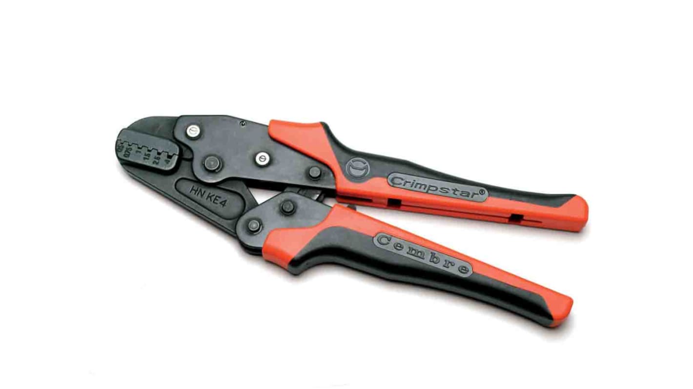 Gancio A Sfera Ortodontico (100 Unità) - LEONE - Foto 8