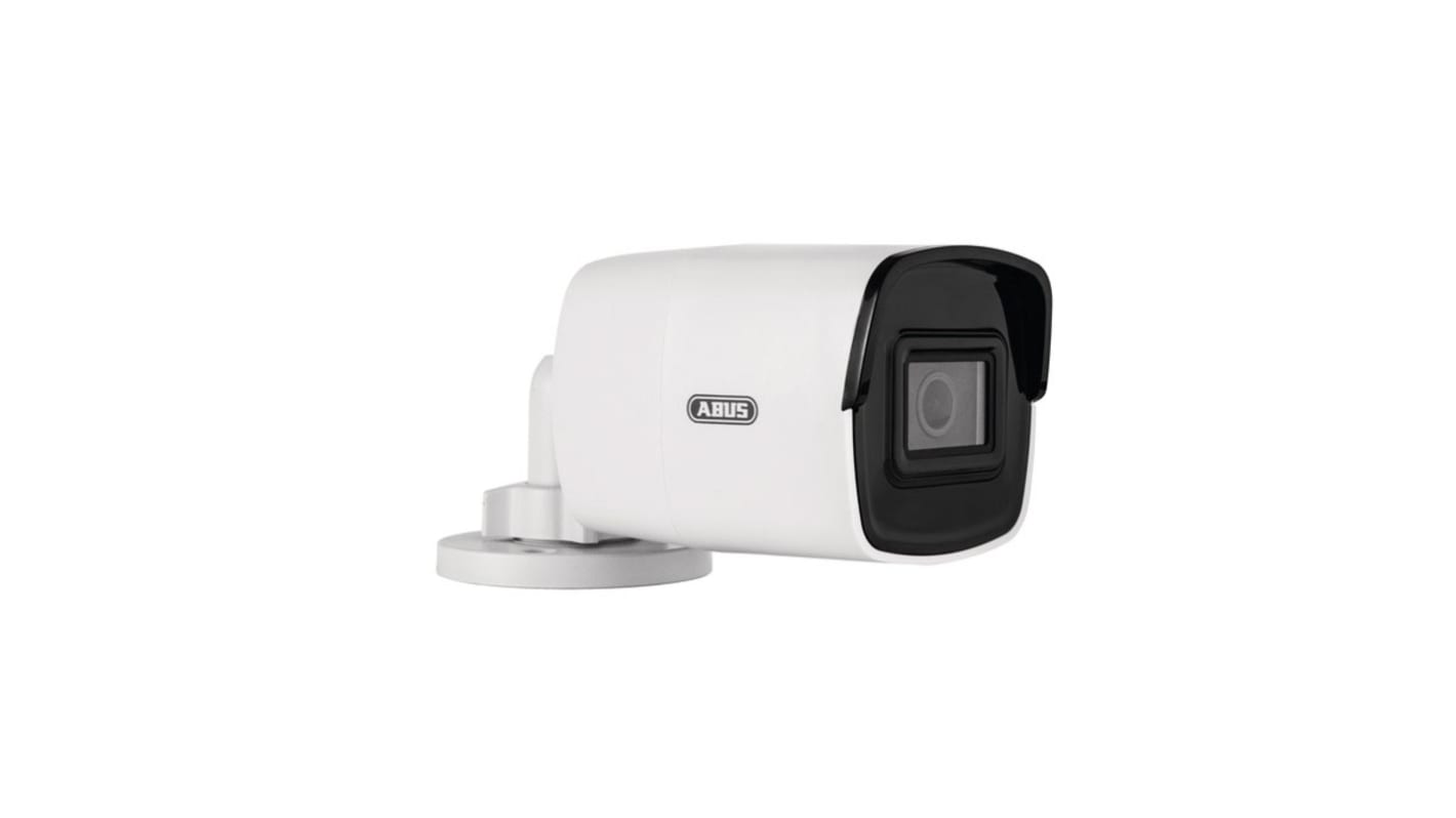 Камера 265. Dahua dh-ipc-k35s. Hikvision ds-2cd1043g0-i. Smart h265 видеокамера dahua. Techwin d05y2-a.