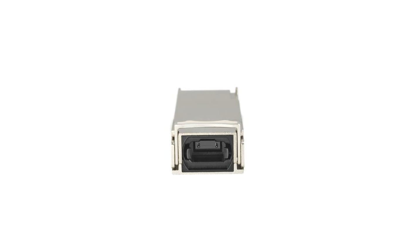 StarTech.com Cisco Compatible Multi Mode Transceiver Module