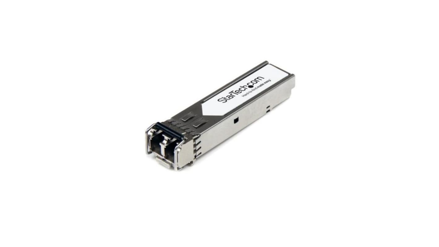 Citrix EW3P0000557 Compatible 10GBase-SR