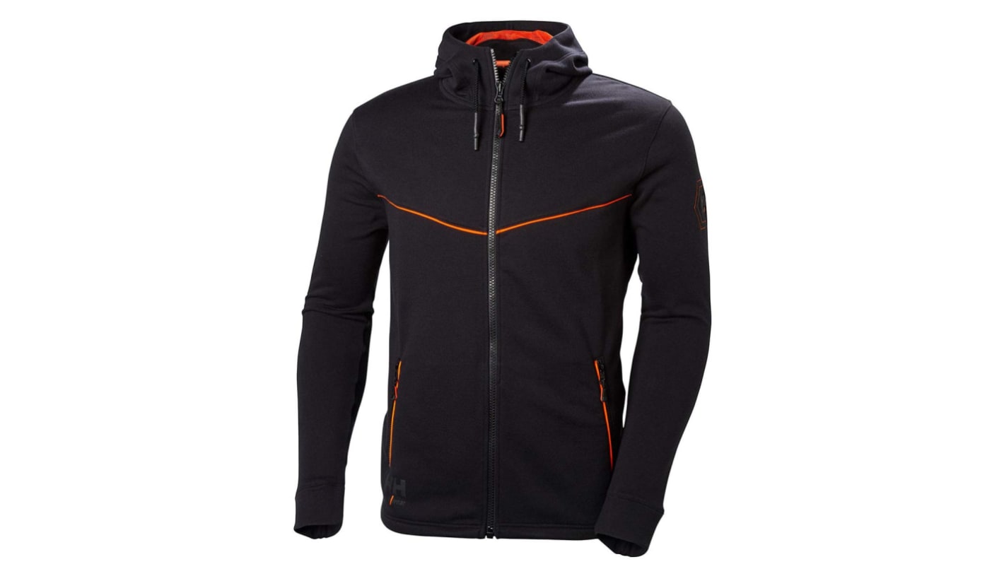 Helly Hansen Chelsea Evolution Sort Unisex