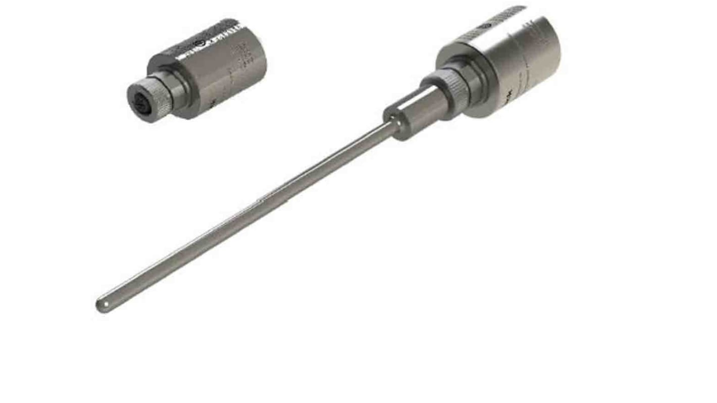 Druck Tryksensor RTD-PROBE-IS