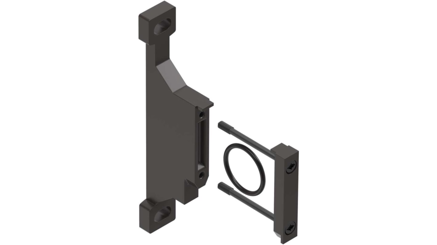 Festo Bracket for MS