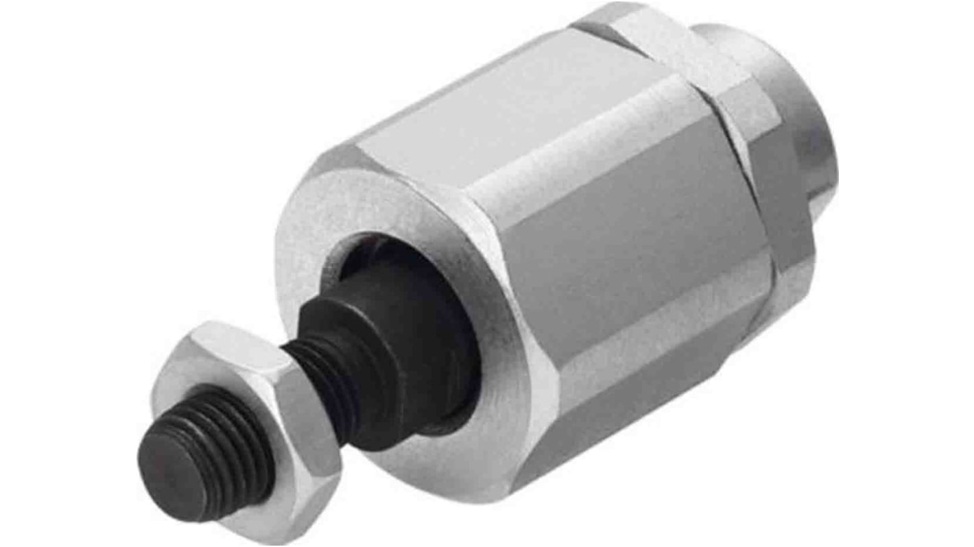 Festo Spherical Rod End FK-M16, To Fit 16mm Bore Size