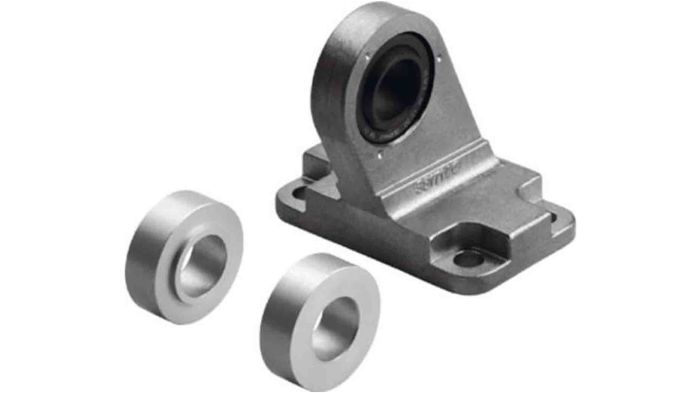 Festo Trunnionベアリング LSN32 RS