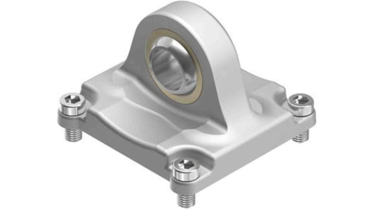 Festo Flange SNCS125, To Fit 125mm Bore Size RS