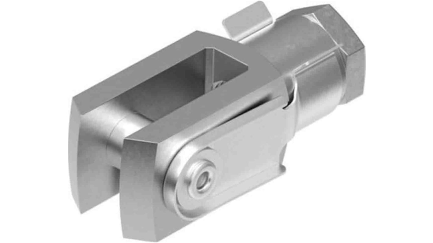 Festo Clevis SG-M10, To Fit 10mm Bore Size