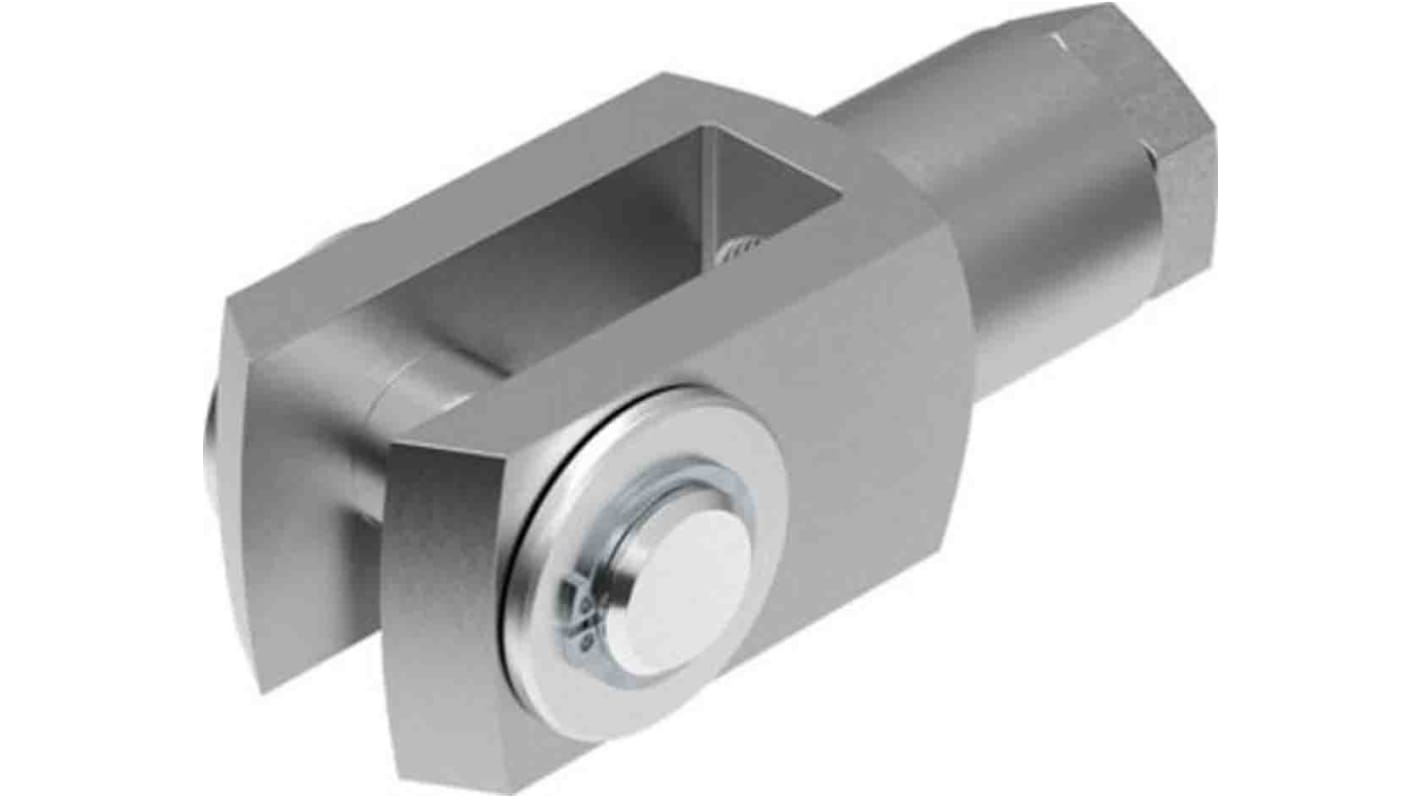 Festo Gabelkopf SG-M48X2 für 48mm