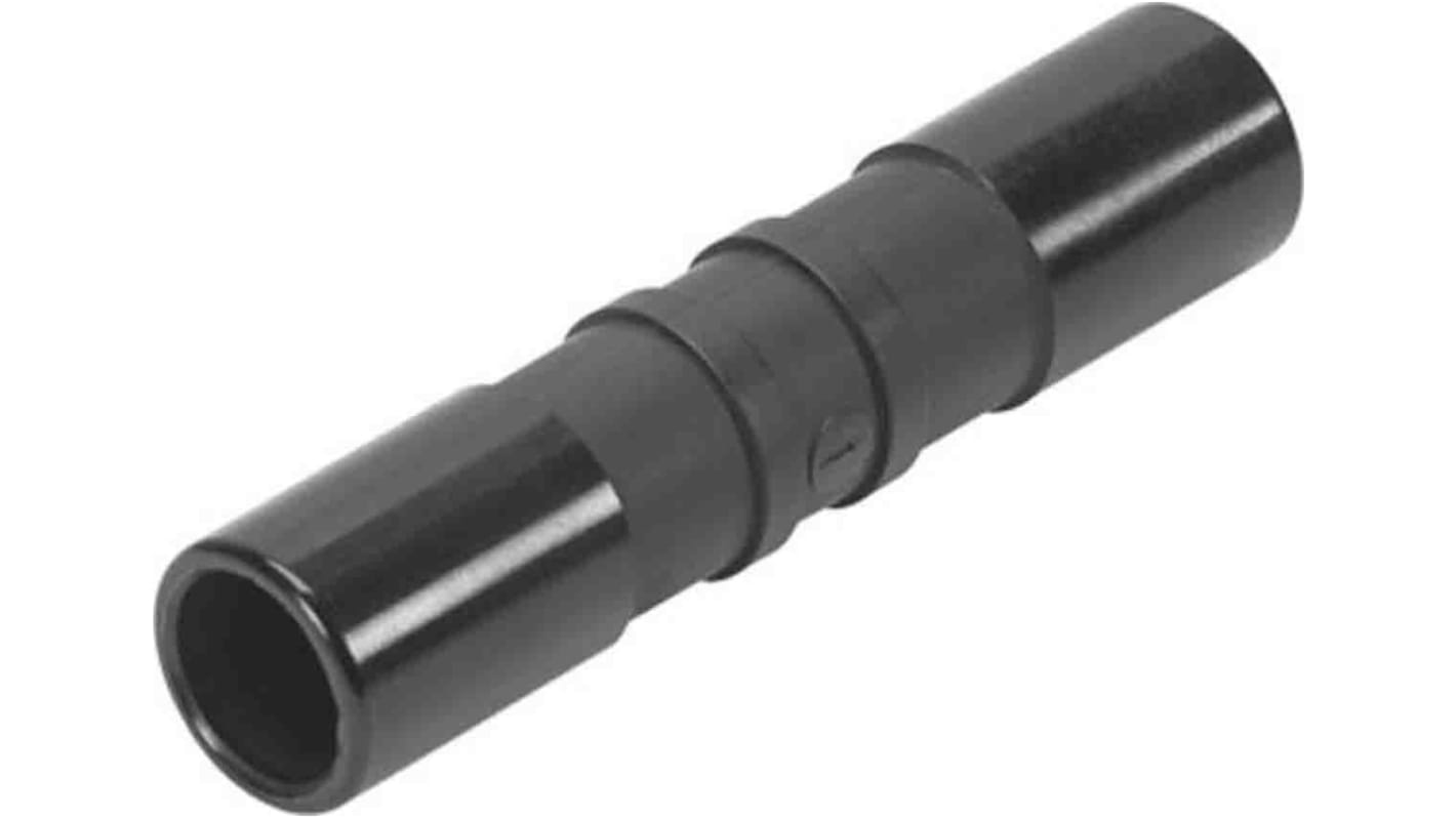 Guaina tubo, Festo QSH-10-50, serie QSH, tubo da 10mm, in PBT