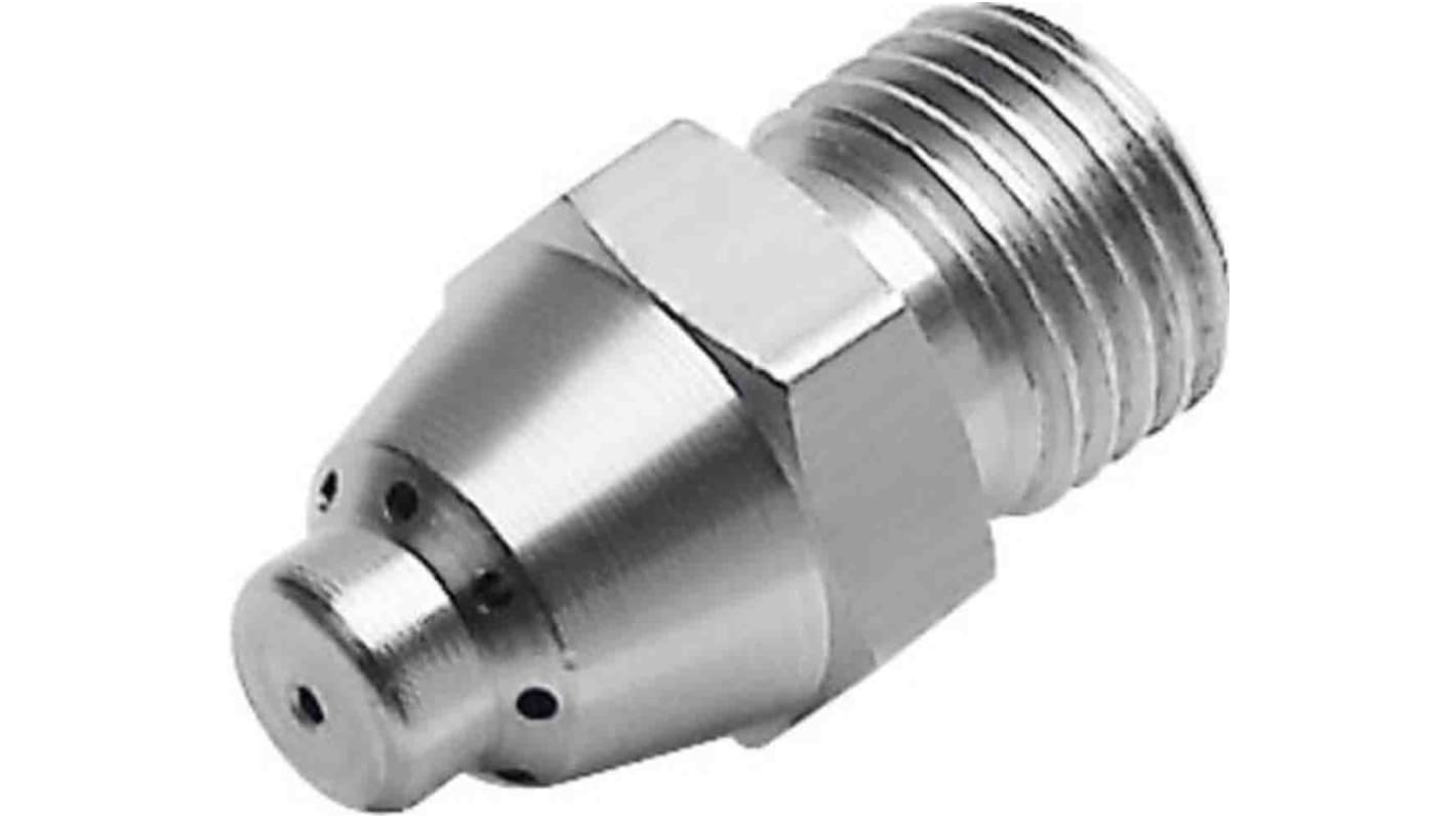 LPZ-SD air nozzle