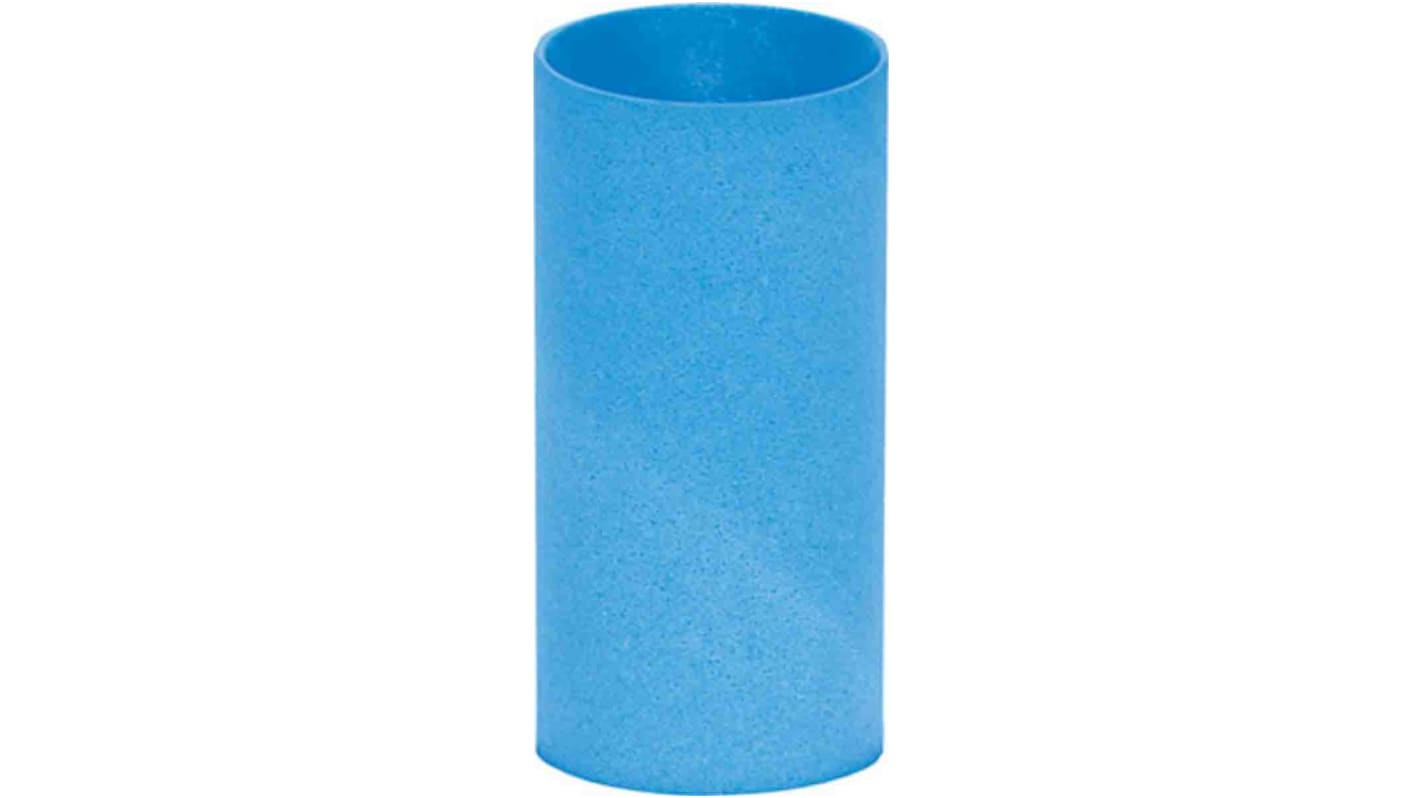 Festo Replacement Filter Element for MS