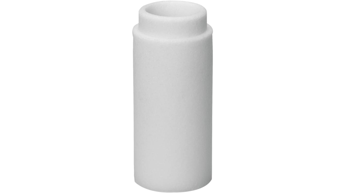 Festo Filter Cartridge -