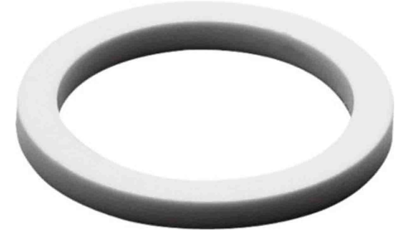 Festo Sealing Ring