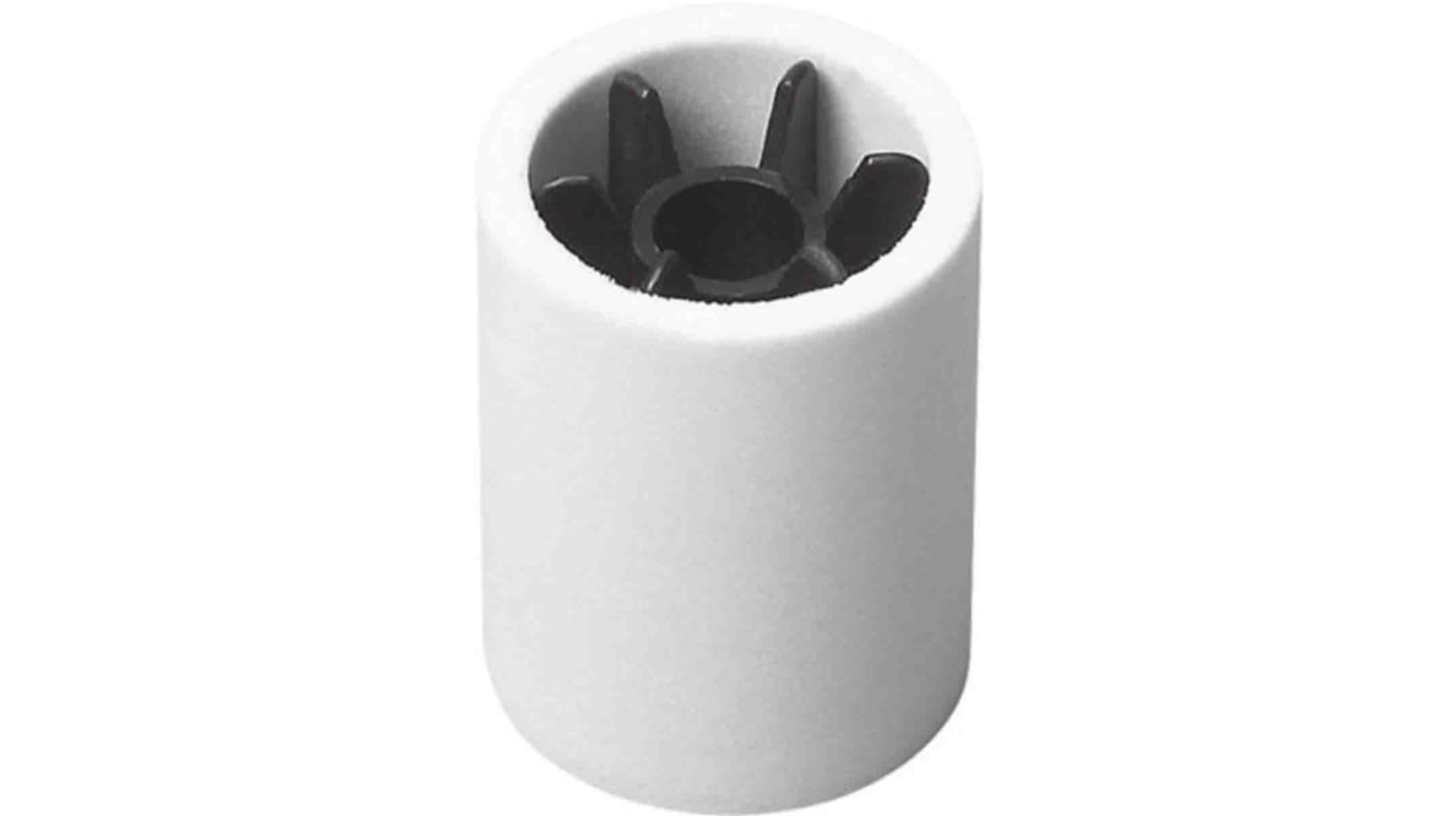 Festo Replacement Filter Element for MS