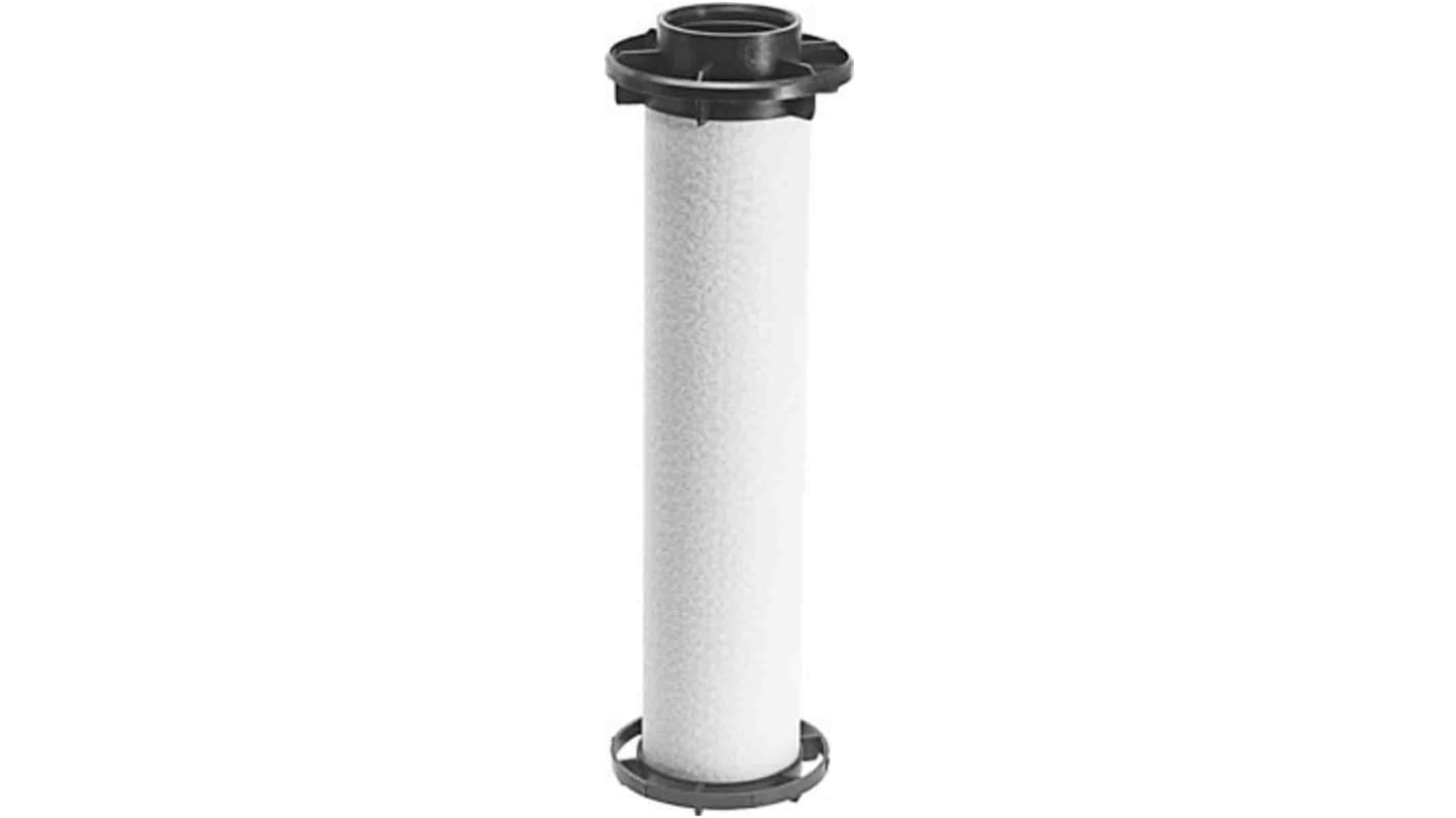 Festo Replacement Filter Element for MS