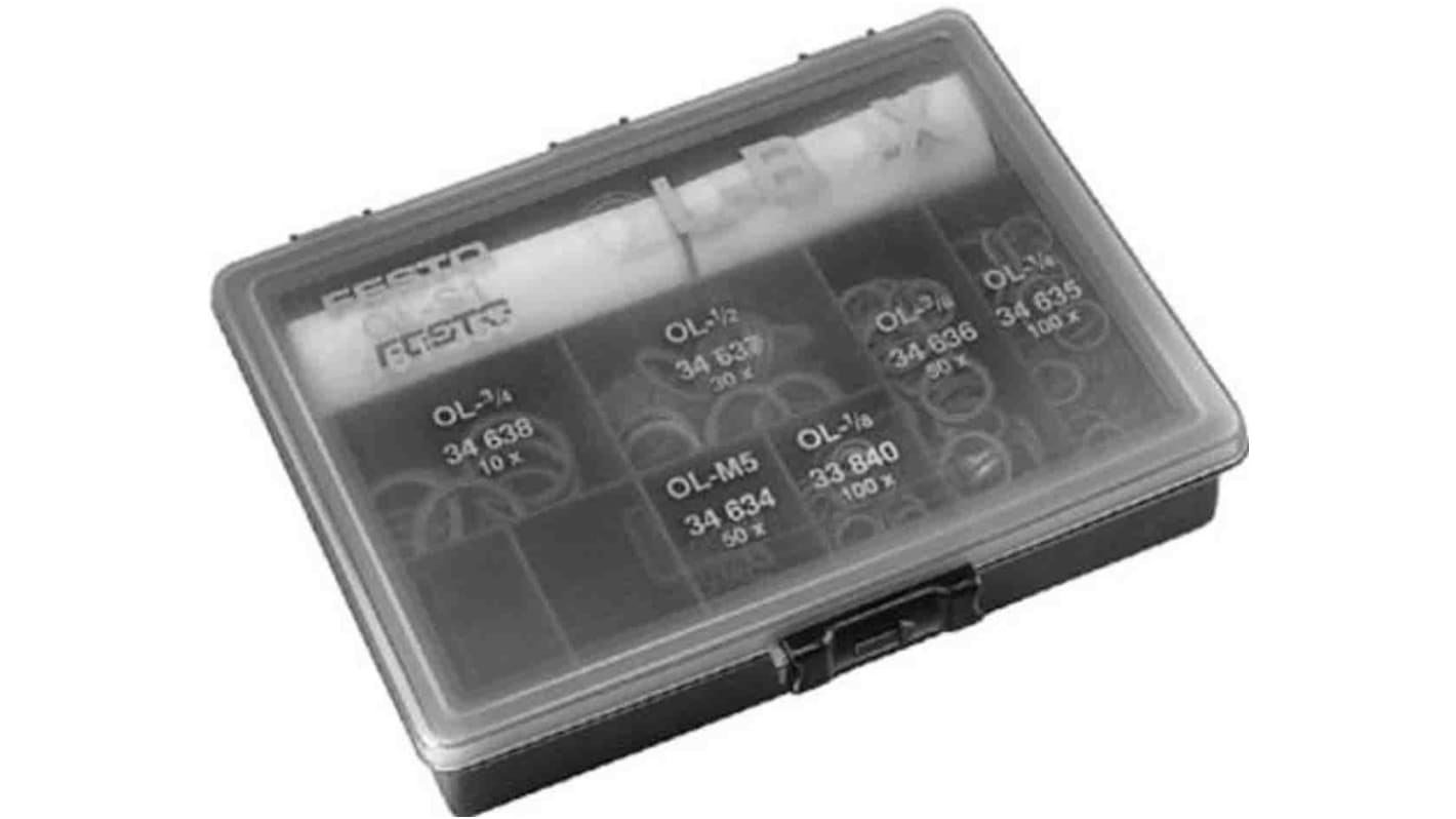 Festo Seal Kit