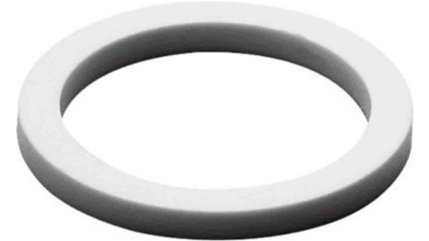 Festo Sealing Ring PVC