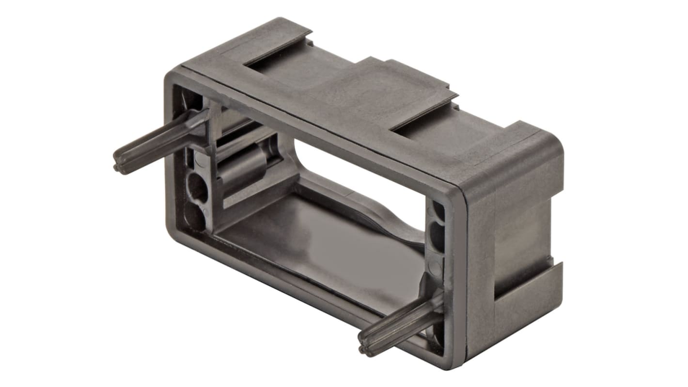 Igus Han-E / Han-DD / Han-D / Han-EE / Han-70 / Han-ES Heavy Duty Power Connector Housing