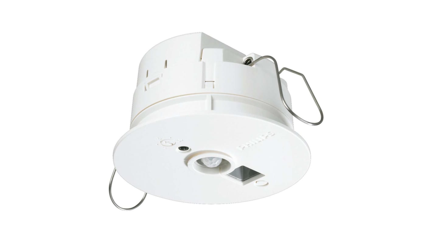 913700332904 Philips Lighting Motion Detector PIR Sensor RS