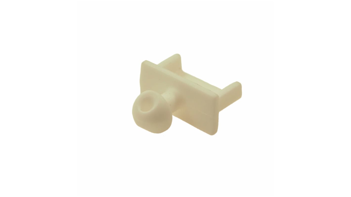 RS PRO Dust Cover for use with HDMI RS