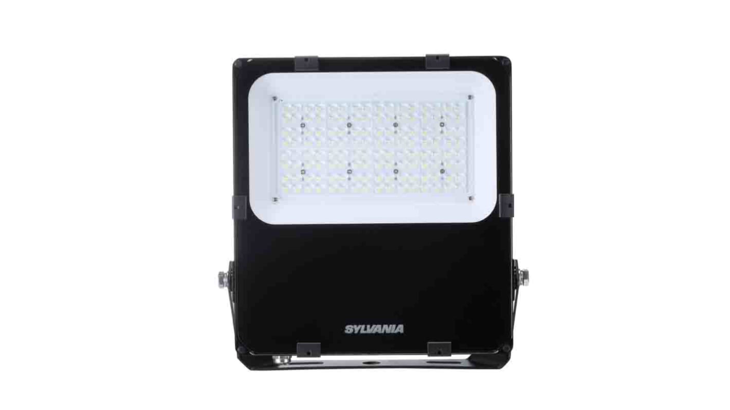 Projecteur Sylvania, 100 W, IP66, 14 000, 4000K, 128 LED