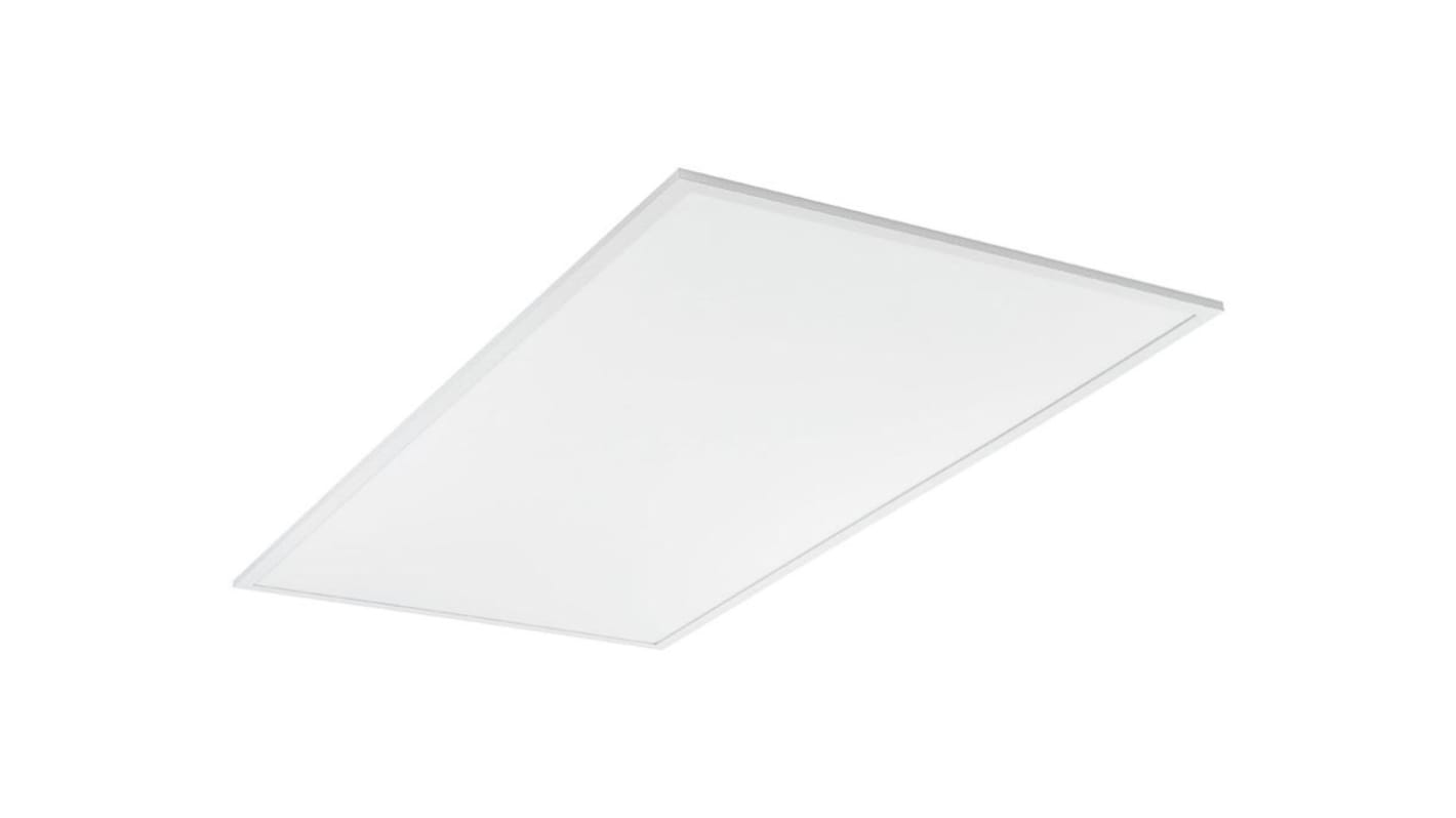 Panel LED 55 W, Płaski panel LED 220-240 V