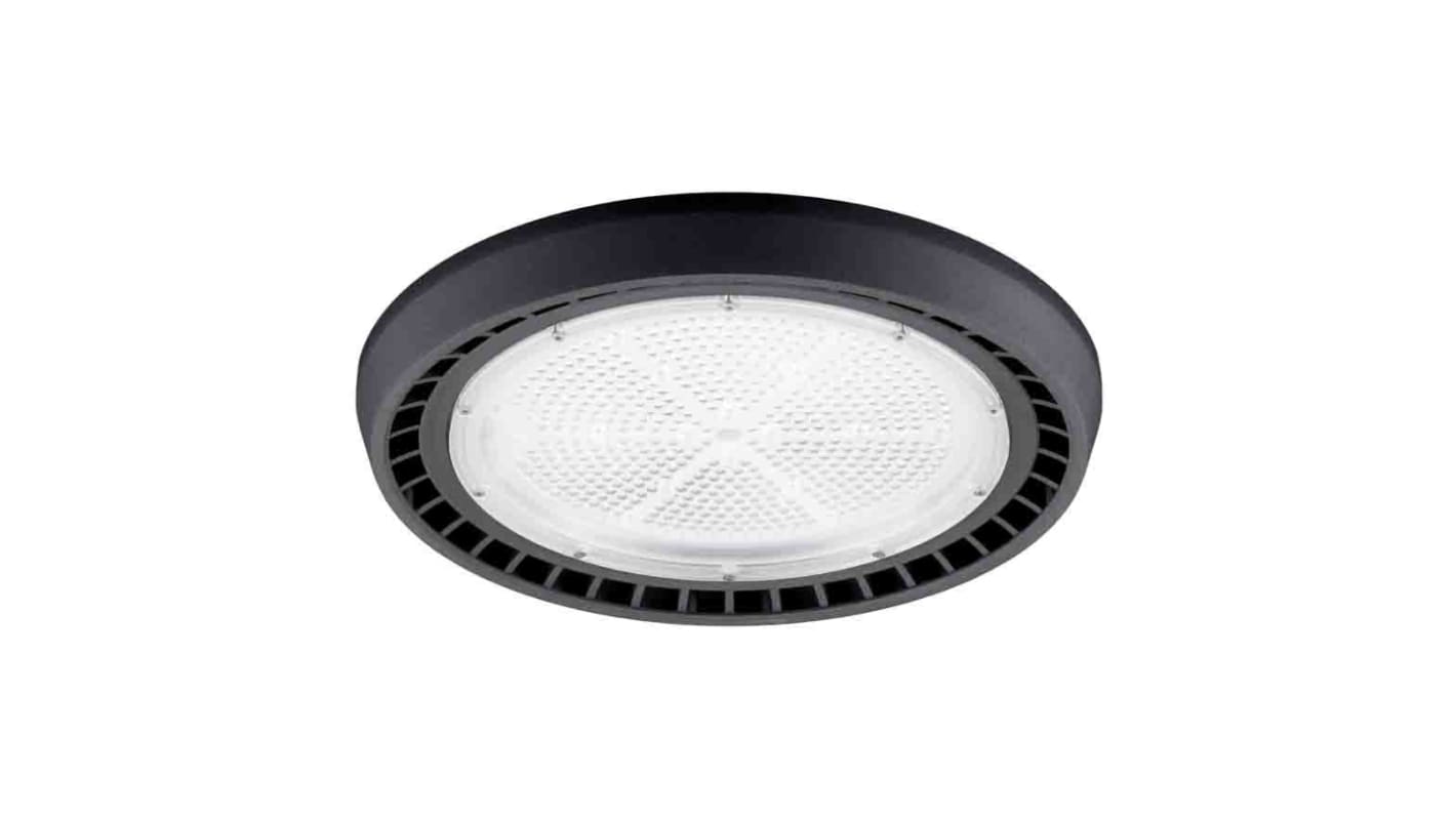 Sylvania 200 W LED High Bay Lighting