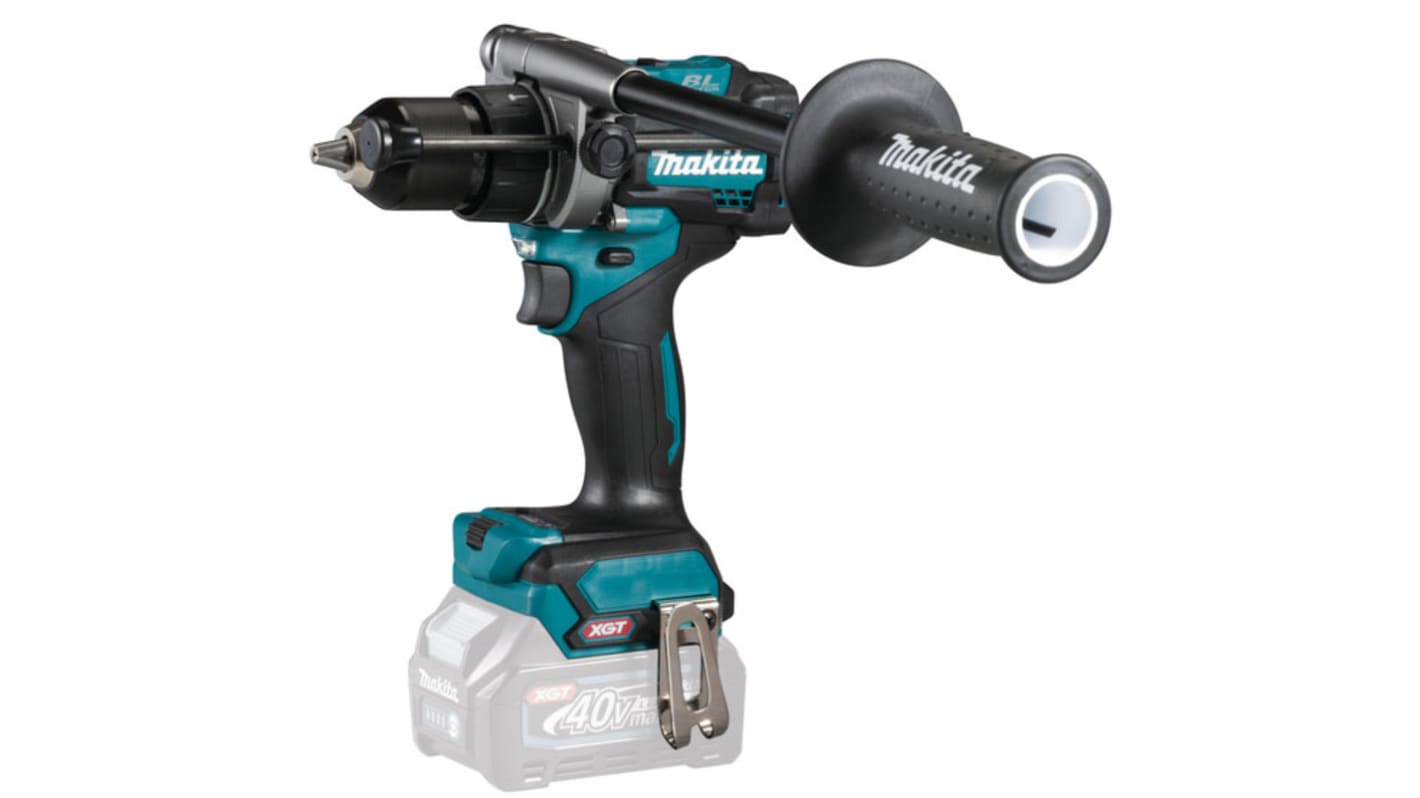 40 volt drill cheap