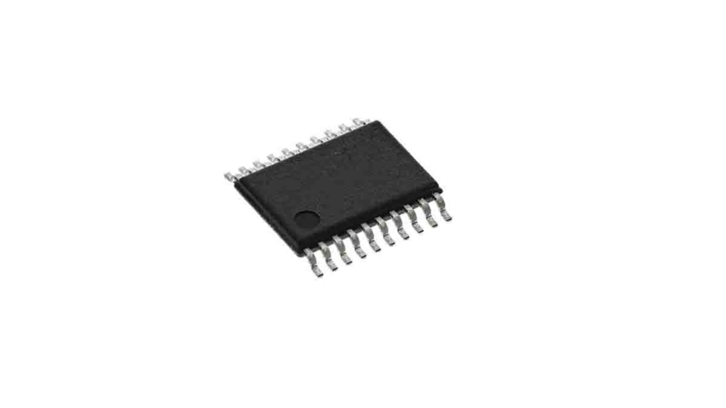 onsemi Digital-Isolator, 2-Kanal 50Mbit/s, 5 kV, SOIC 5,5 V 14,5 mV 16-Pin